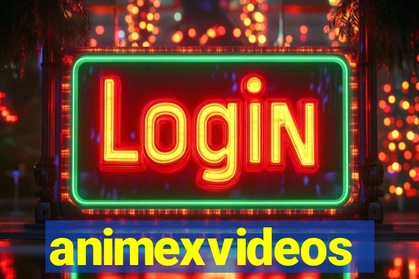 animexvideos