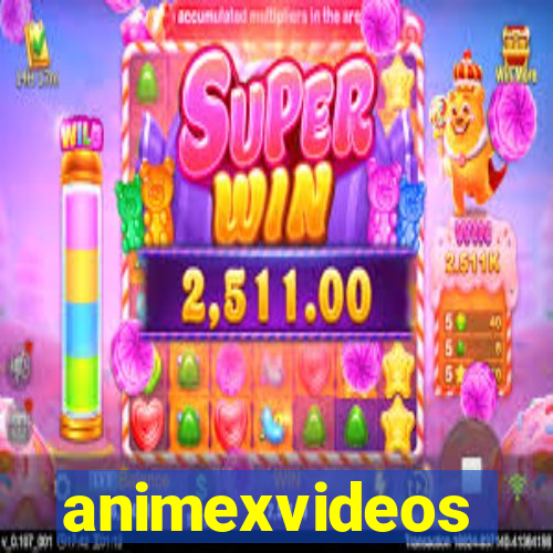 animexvideos