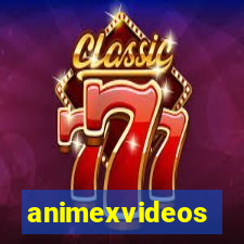 animexvideos