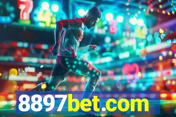 8897bet.com