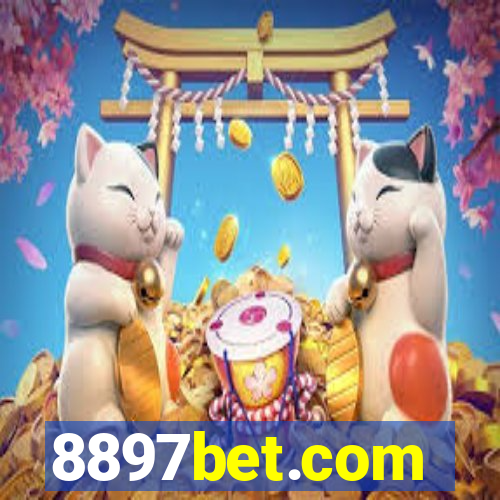 8897bet.com