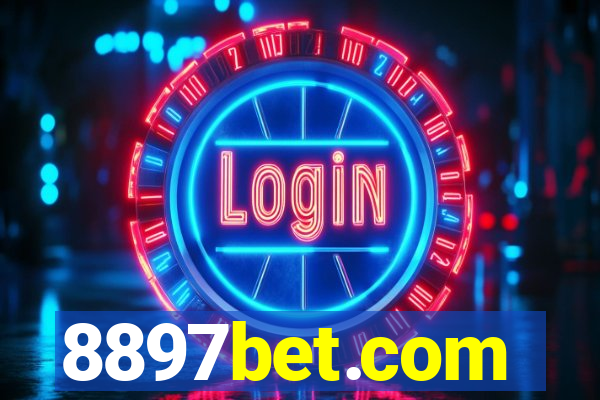 8897bet.com