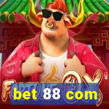 bet 88 com