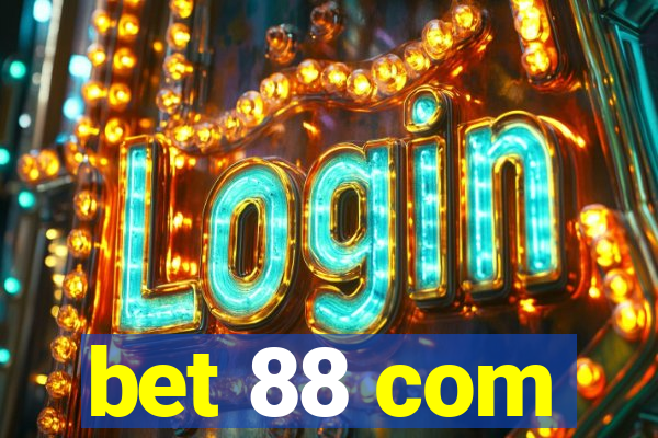 bet 88 com