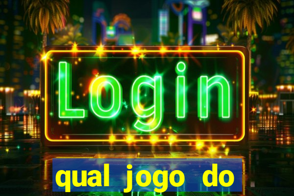 qual jogo do tigrinho 茅 confi谩vel