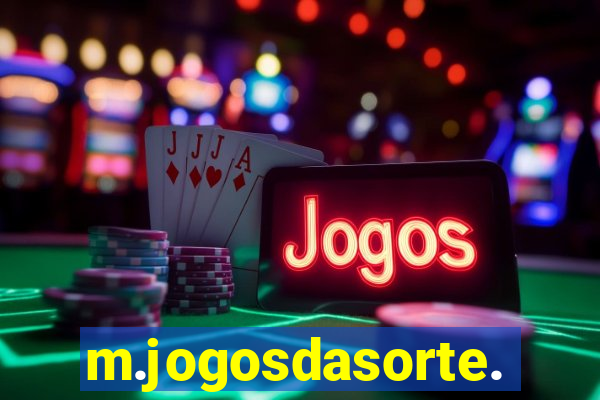 m.jogosdasorte.com