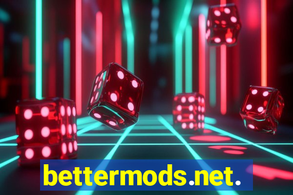 bettermods.net.