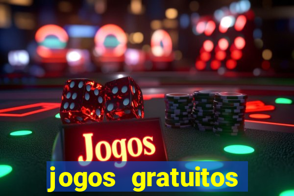 jogos gratuitos para ganhar dinheiro