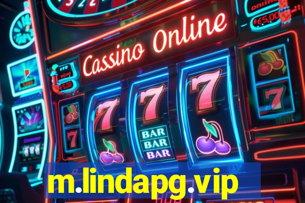 m.lindapg.vip