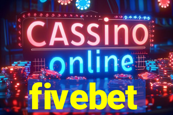 fivebet