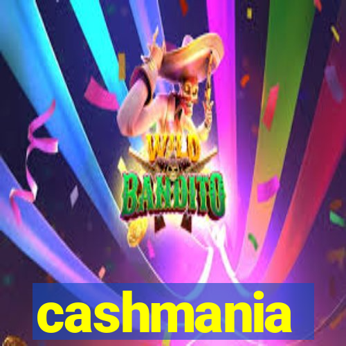 cashmania