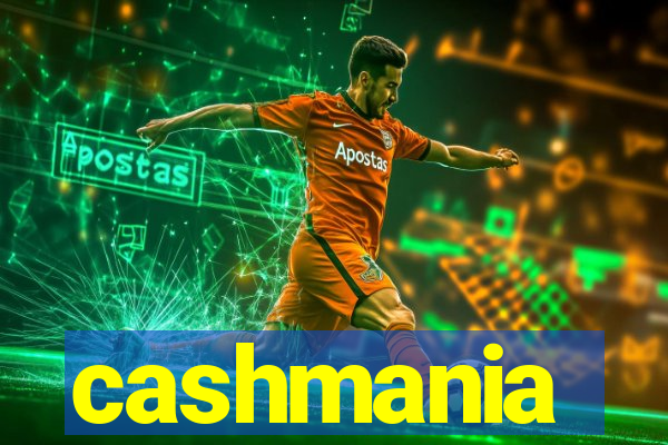 cashmania