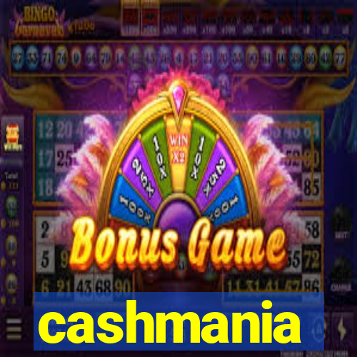 cashmania