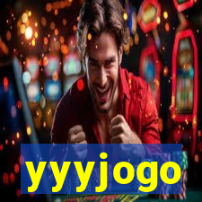 yyyjogo