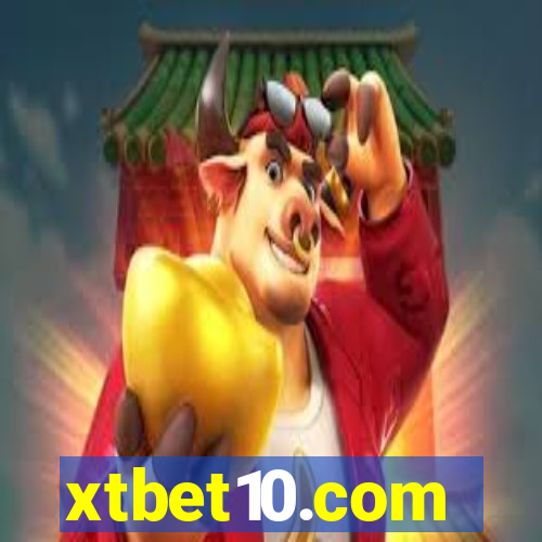 xtbet10.com