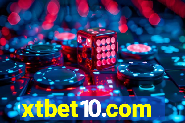 xtbet10.com