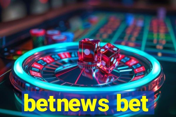 betnews bet