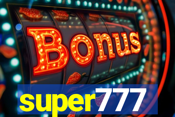 super777