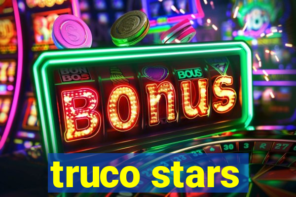 truco stars