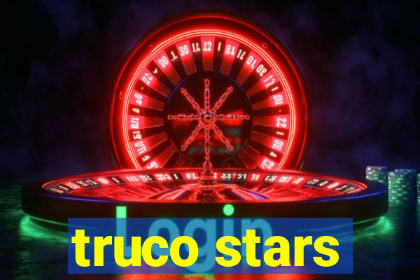 truco stars