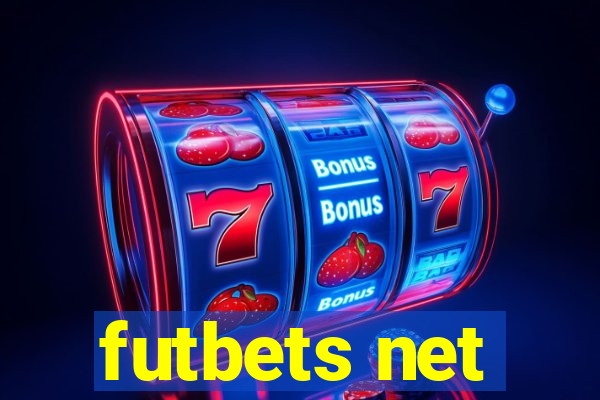 futbets net