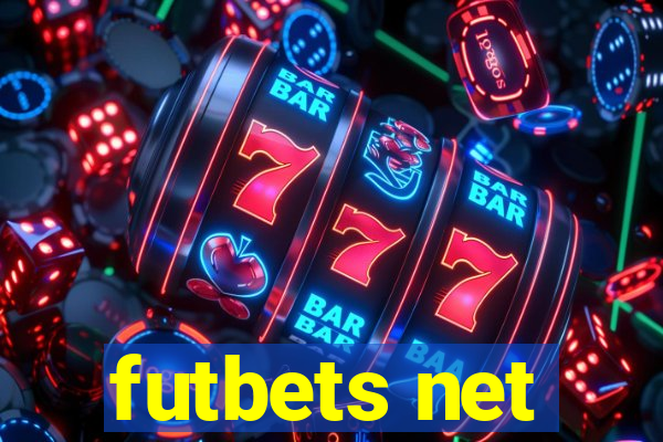 futbets net