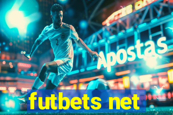 futbets net