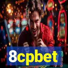 8cpbet