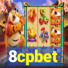 8cpbet