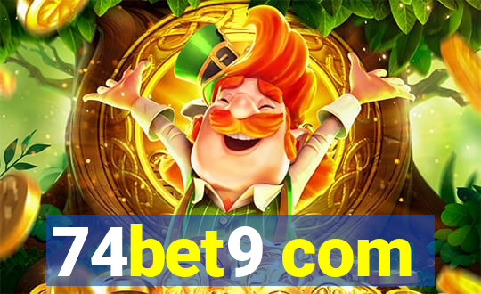 74bet9 com