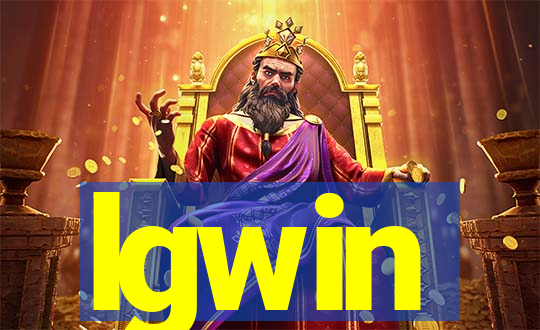 lgwin