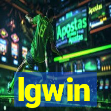 lgwin