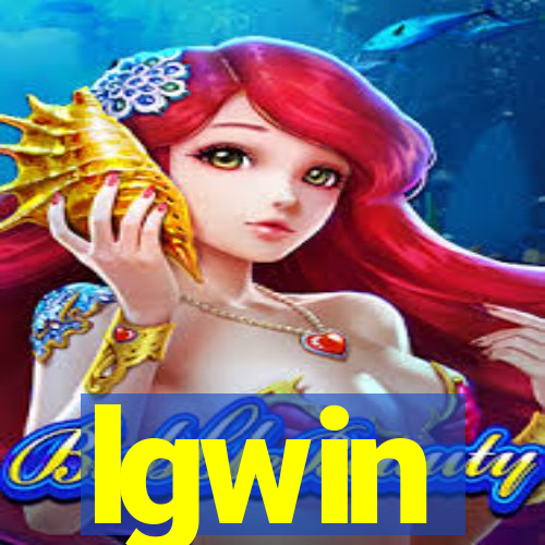 lgwin