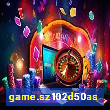 game.sz102d50as3d6w8d0f.y8r1d02f0ef3d6f9q2&