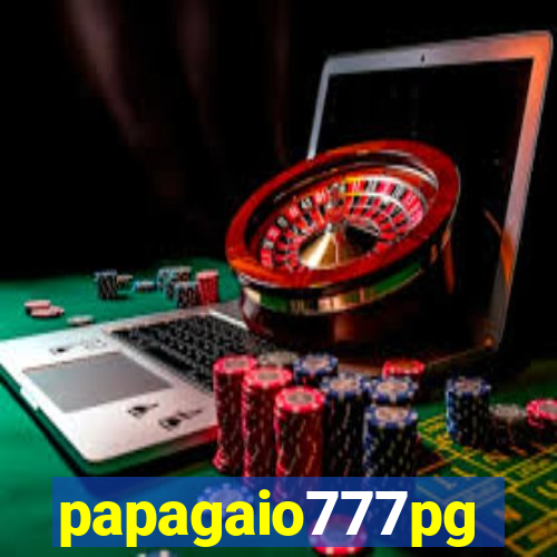 papagaio777pg