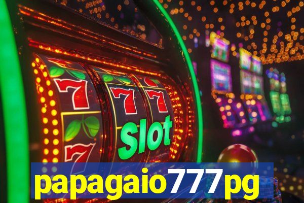 papagaio777pg