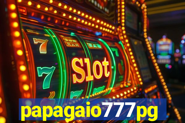 papagaio777pg