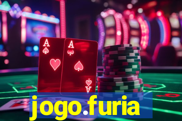 jogo.furia