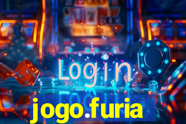 jogo.furia