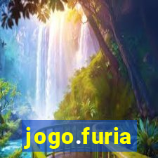 jogo.furia