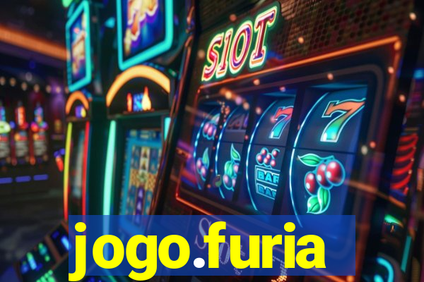 jogo.furia