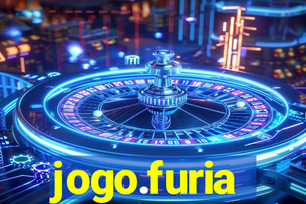 jogo.furia