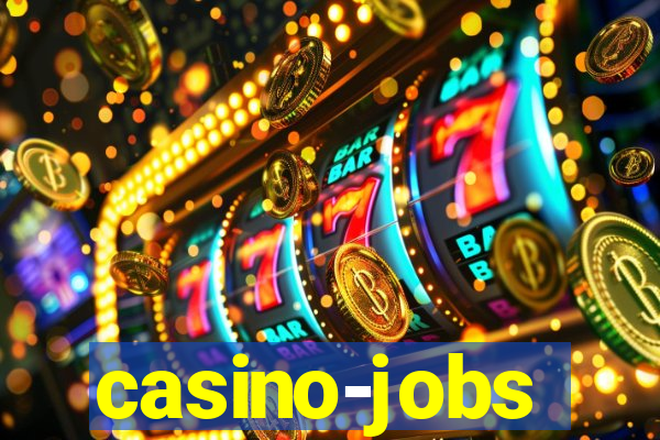 casino-jobs