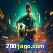 200 jogo.com