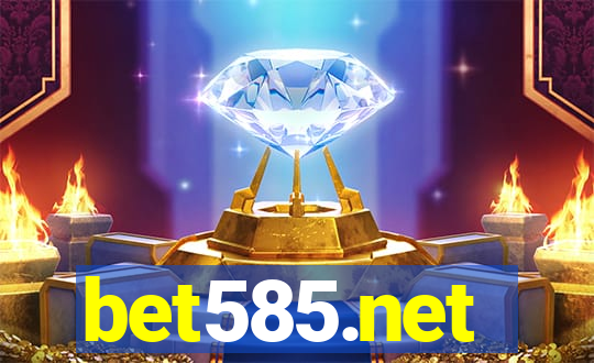 bet585.net