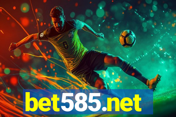 bet585.net