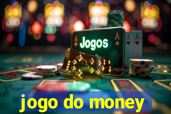 jogo do money