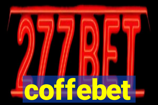 coffebet