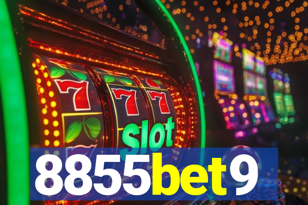 8855bet9