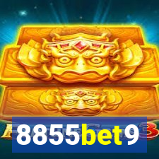 8855bet9